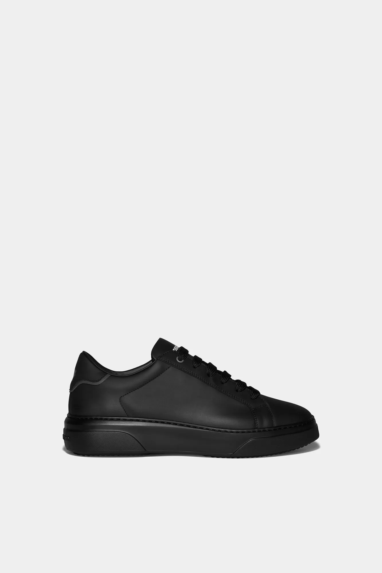 Bumper Sneakers<Dsquared2 New
