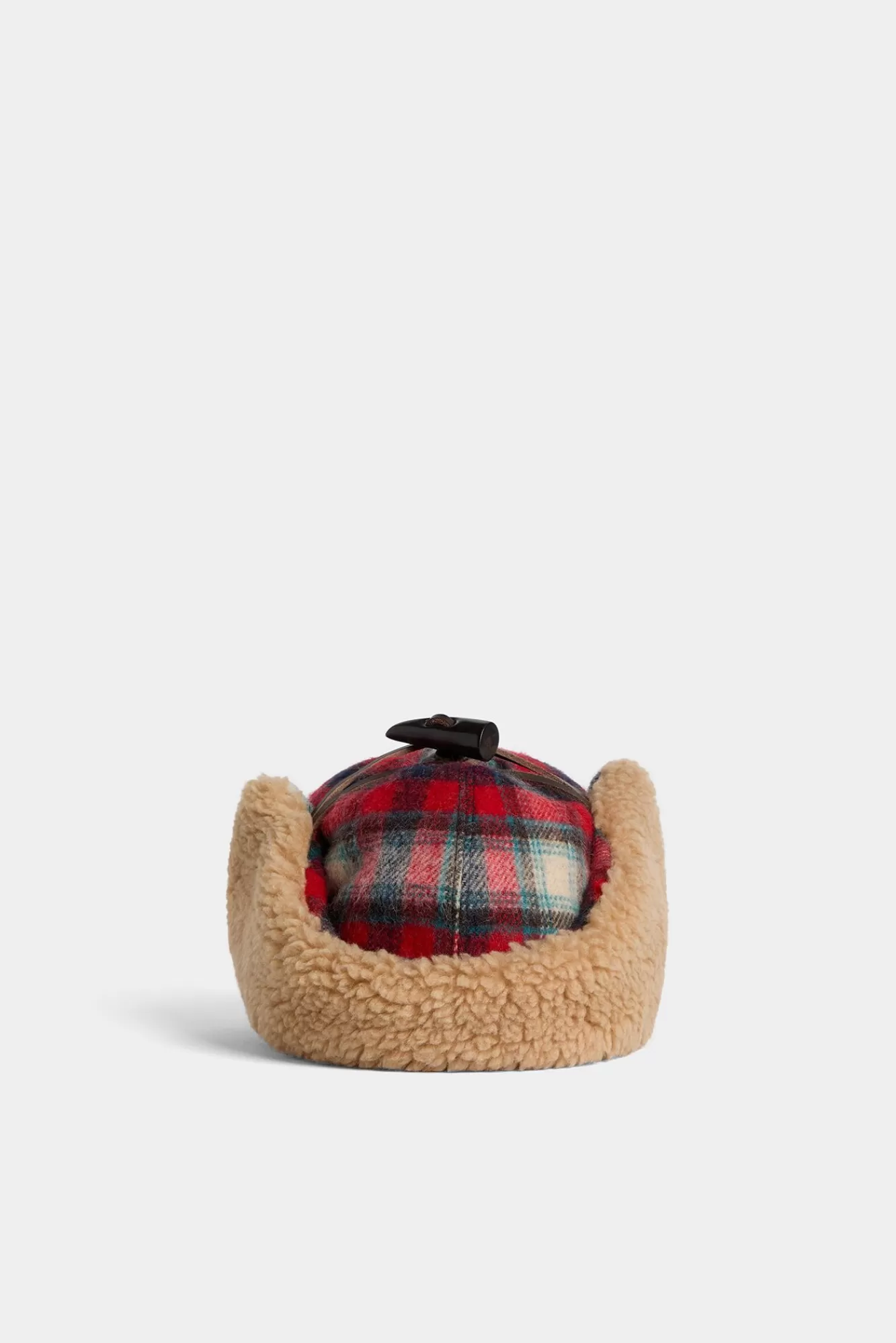 Canadian Heritage Hat<Dsquared2 Flash Sale