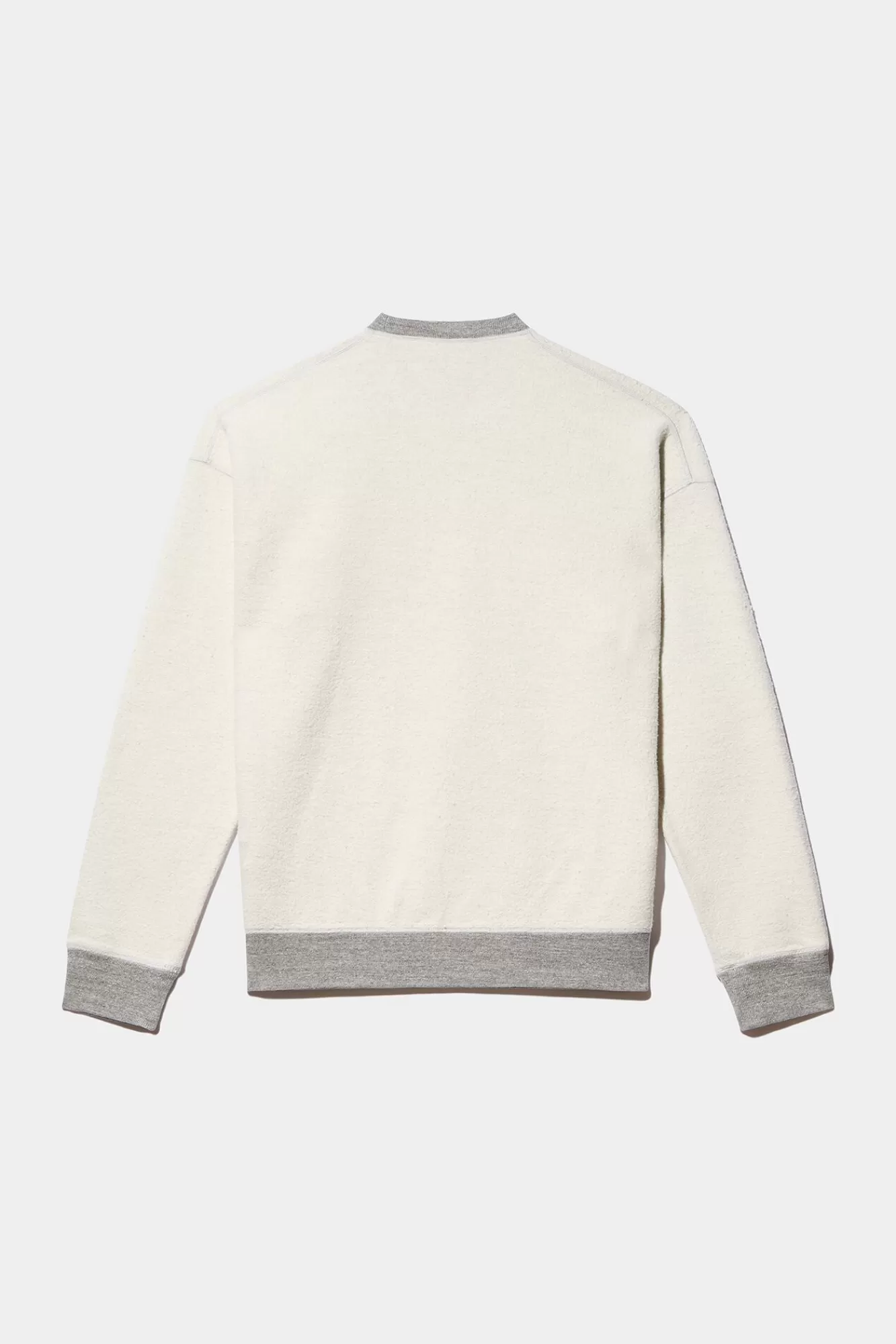 Ceresio 9 Mike Sweater<Dsquared2 Cheap