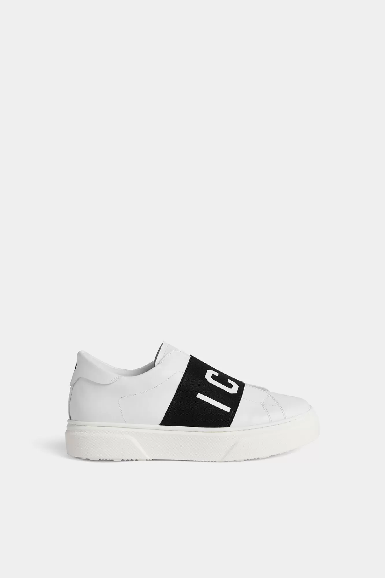 D2Kids Slip On<Dsquared2 Discount