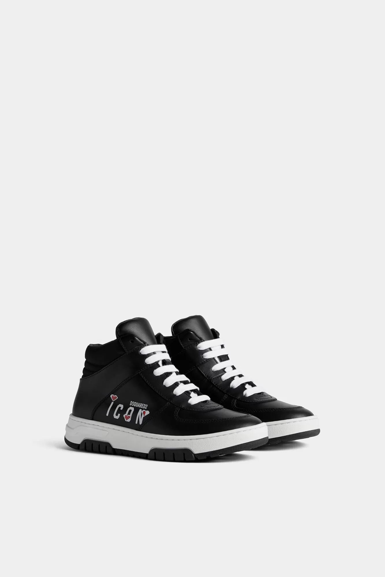D2Kids Sneaker<Dsquared2 New