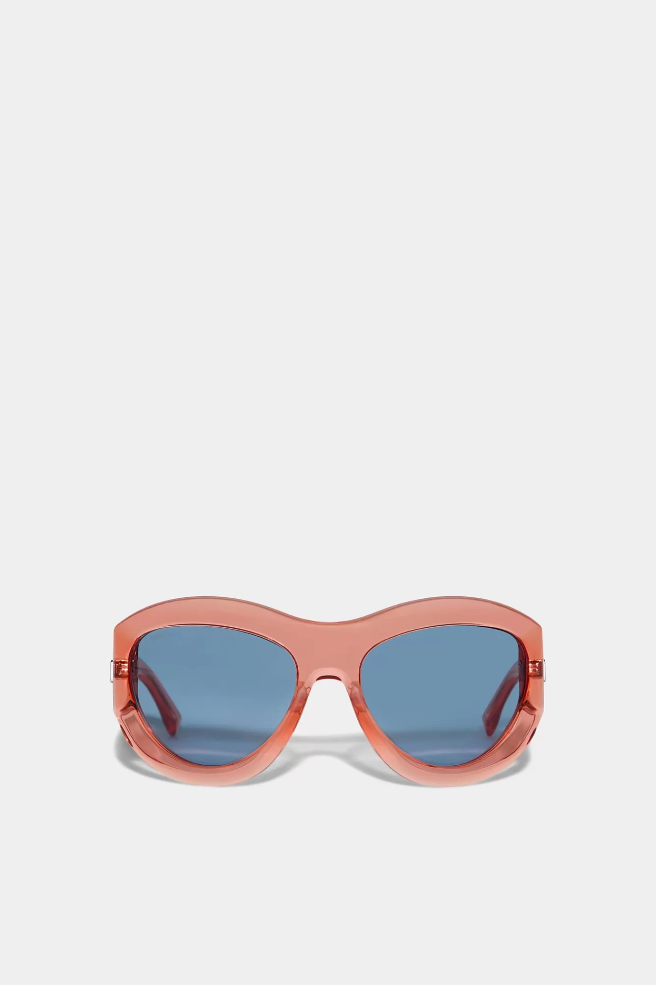 Hype Sunglasses<Dsquared2 Best
